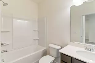 136 Bruce Dr, Dunn, NC 28334 - Photo 23