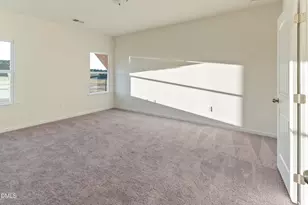 136 Bruce Dr, Dunn, NC 28334 - Photo 13