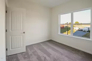 136 Bruce Dr, Dunn, NC 28334 - Photo 21