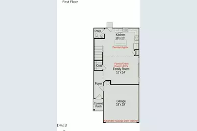 136 Bruce Drive, Dunn, NC 28334 - Photo 25