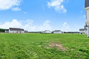 126 Ralph Dr, Pikeville, NC 27863 - Photo 31