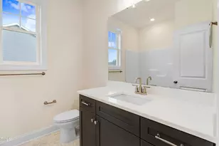 126 Ralph Dr, Pikeville, NC 27863 - Photo 23