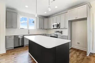 126 Ralph Dr, Pikeville, NC 27863 - Photo 9