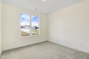 126 Ralph Dr, Pikeville, NC 27863 - Photo 21