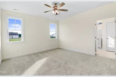 126 Ralph Drive, Pikeville, NC 27863 - Photo 19