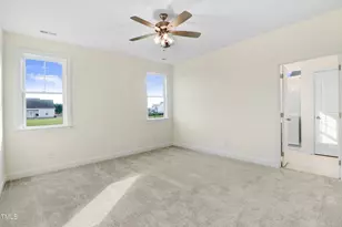 126 Ralph Dr, Pikeville, NC 27863 - Photo 19