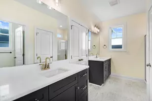 126 Ralph Dr, Pikeville, NC 27863 - Photo 17