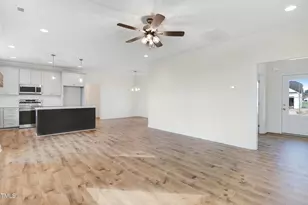 126 Ralph Dr, Pikeville, NC 27863 - Photo 7