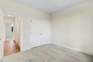 126 Ralph Dr, Pikeville, NC 27863 - Photo 25