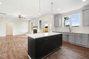 126 Ralph Dr, Pikeville, NC 27863 - Photo 15