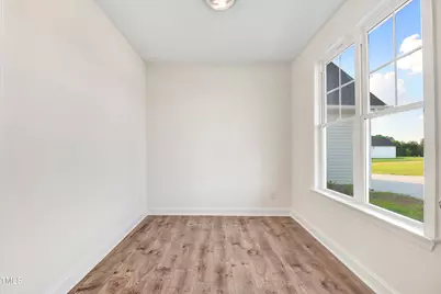 126 Ralph Drive, Pikeville, NC 27863 - Photo 17