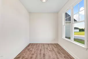 126 Ralph Dr, Pikeville, NC 27863 - Photo 17