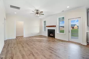 126 Ralph Dr, Pikeville, NC 27863 - Photo 3