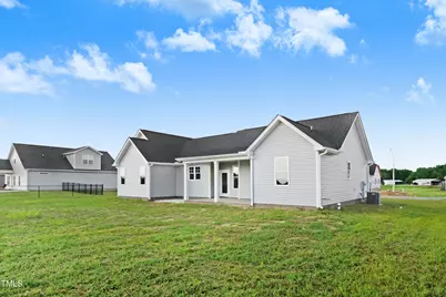 126 Ralph Drive, Pikeville, NC 27863 - Photo 27