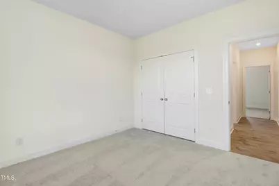 126 Ralph Drive, Pikeville, NC 27863 - Photo 29