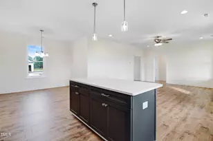 126 Ralph Dr, Pikeville, NC 27863 - Photo 13