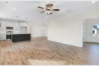 126 Ralph Drive, Pikeville, NC 27863 - Photo 9