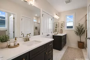 126 Ralph Dr, Pikeville, NC 27863 - Photo 21