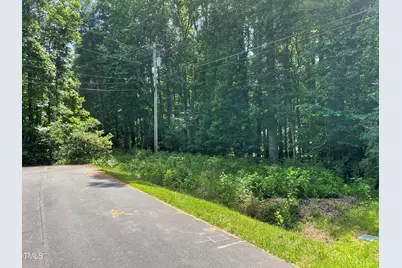 5803 Lillie Drive, Durham, NC 27712 - Photo 1