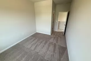 16 Freedom Hts Ln, Smithfield, NC 27577 - Photo 19