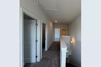 16 Freedom Heights Lane, Smithfield, NC 27577 - Photo 11