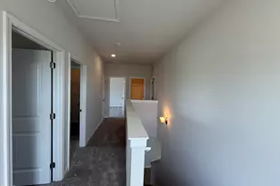 16 Freedom Hts Ln, Smithfield, NC 27577 - Photo 11