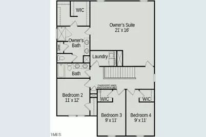 16 Freedom Heights Lane, Smithfield, NC 27577 - Photo 23