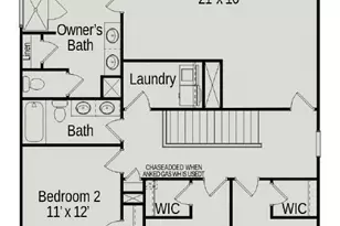 16 Freedom Hts Ln, Smithfield, NC 27577 - Photo 23