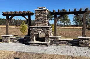 16 Freedom Hts Ln, Smithfield, NC 27577 - Photo 25