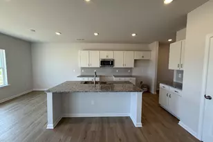 16 Freedom Hts Ln, Smithfield, NC 27577 - Photo 7