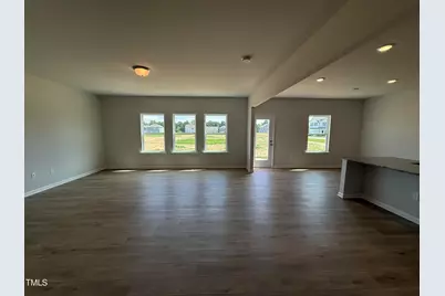 16 Freedom Heights Lane, Smithfield, NC 27577 - Photo 5