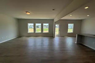 16 Freedom Hts Ln, Smithfield, NC 27577 - Photo 5