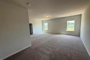 16 Freedom Hts Ln, Smithfield, NC 27577 - Photo 13