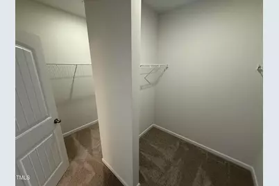 16 Freedom Heights Lane, Smithfield, NC 27577 - Photo 17