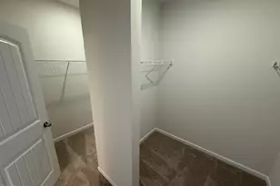 16 Freedom Hts Ln, Smithfield, NC 27577 - Photo 17