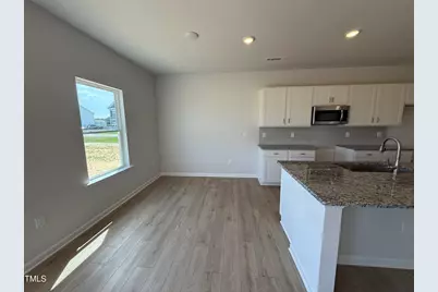 16 Freedom Heights Lane, Smithfield, NC 27577 - Photo 9