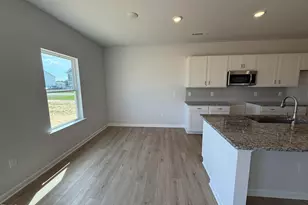 16 Freedom Hts Ln, Smithfield, NC 27577 - Photo 9