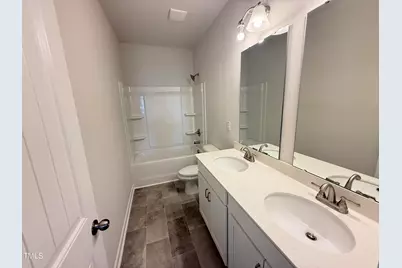 16 Freedom Heights Lane, Smithfield, NC 27577 - Photo 21