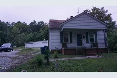3219 Guess Road, Durham, NC 27705 - Photo 21