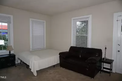 3219 Guess Road, Durham, NC 27705 - Photo 1