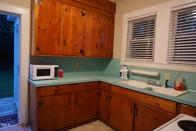 3219 Guess Road, Durham, NC 27705 - Photo 29