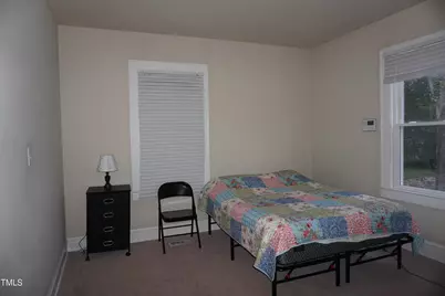 3219 Guess Road, Durham, NC 27705 - Photo 3
