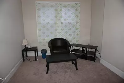3219 Guess Road, Durham, NC 27705 - Photo 11