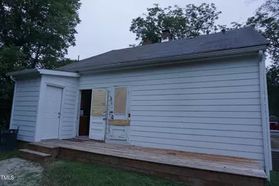 3219 Guess Road, Durham, NC 27705 - Photo 19