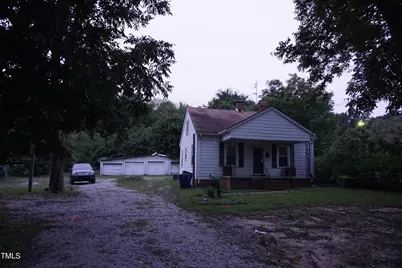 3219 Guess Road, Durham, NC 27705 - Photo 23