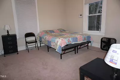 3219 Guess Road, Durham, NC 27705 - Photo 5