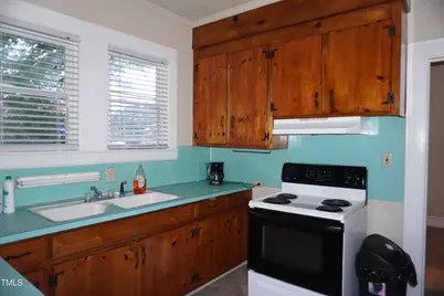 3219 Guess Road, Durham, NC 27705 - Photo 17