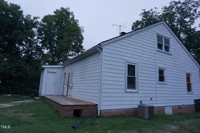 3219 Guess Road, Durham, NC 27705 - Photo 25