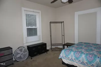3219 Guess Road, Durham, NC 27705 - Photo 7
