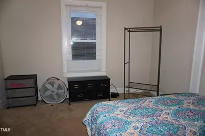 3219 Guess Road, Durham, NC 27705 - Photo 33